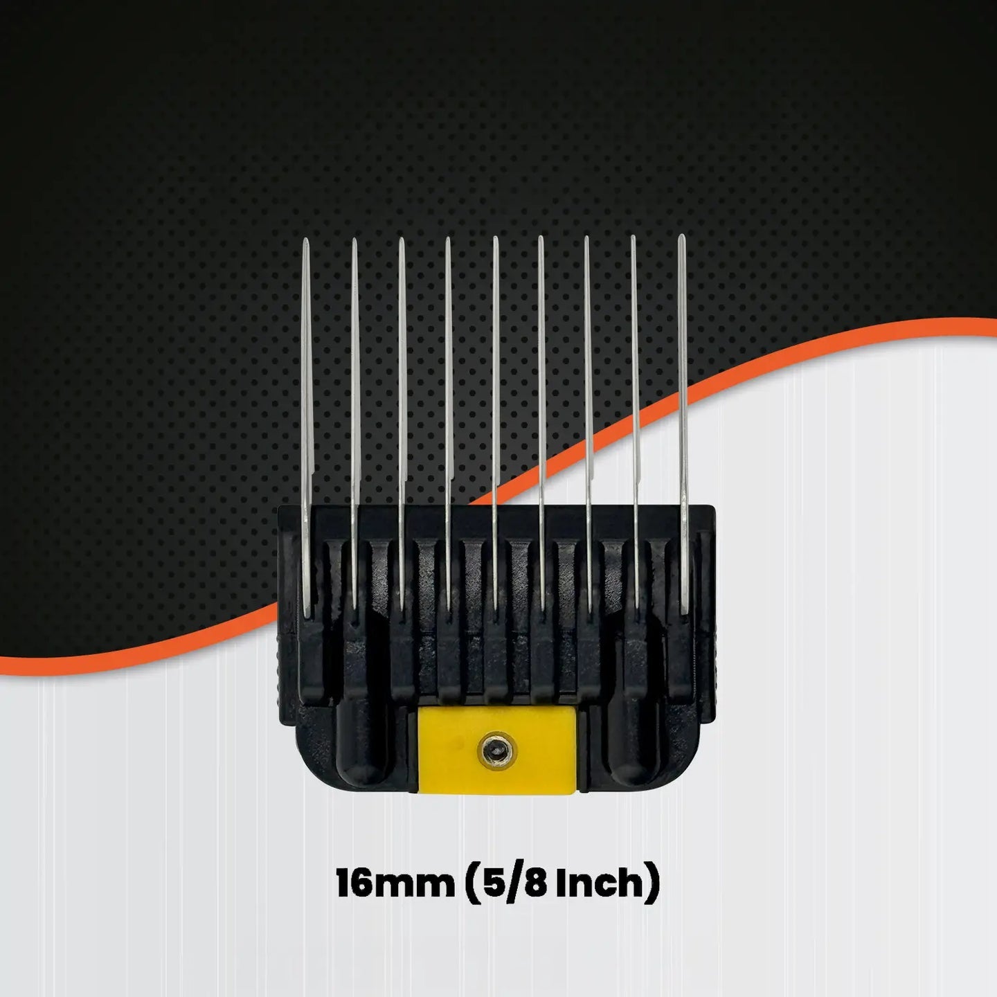 D-Series Master Grooming Bundle by VUNRO