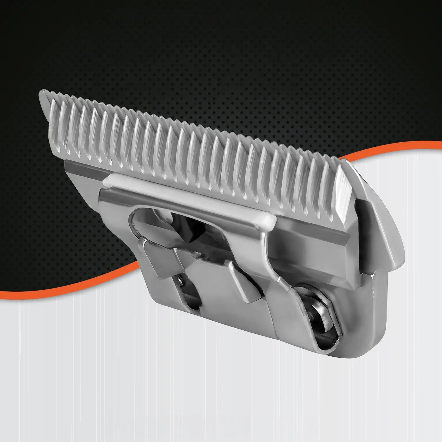 30W Dog Clipper Blade (0.5 mm) by VUNRO