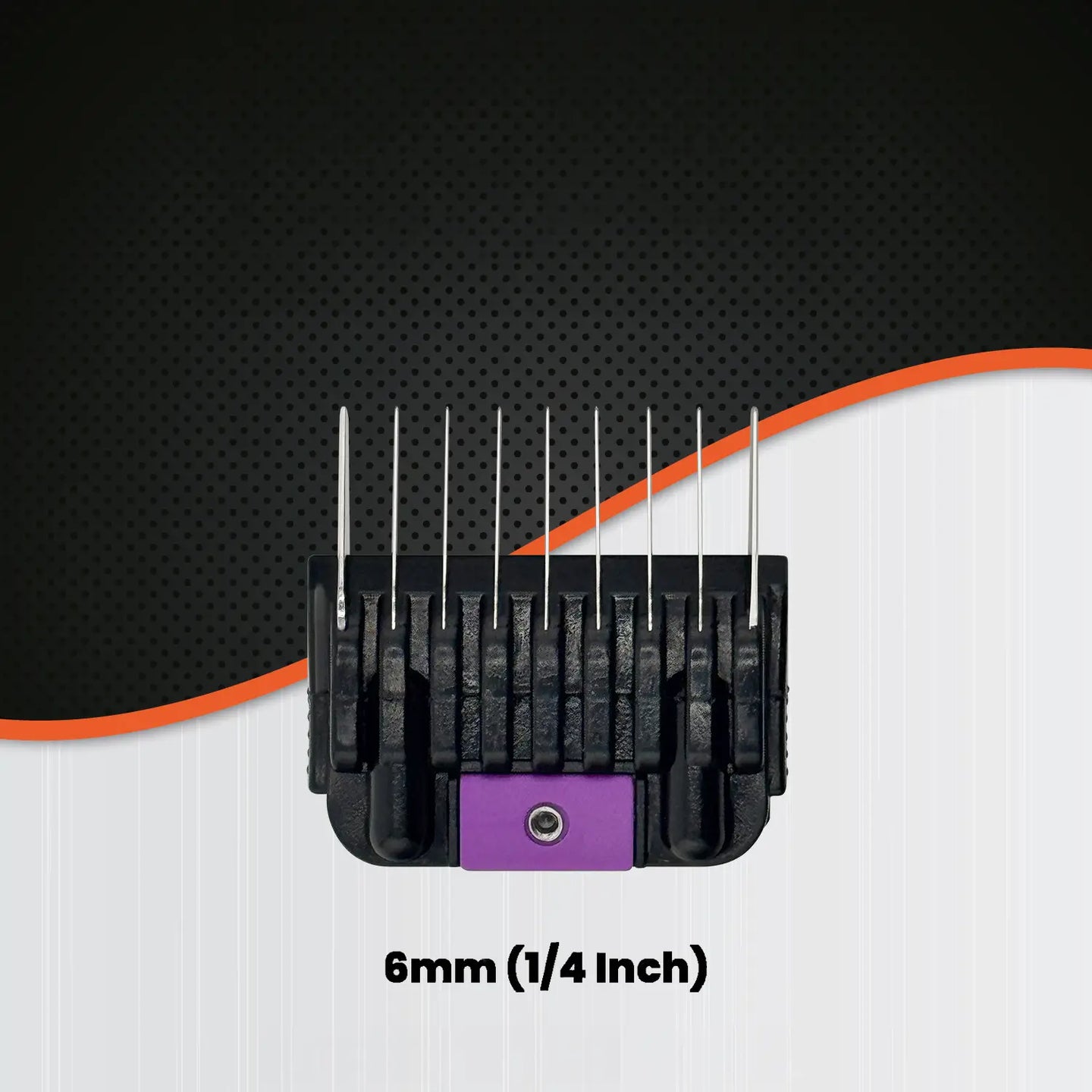 D-Series Master Grooming Bundle by VUNRO