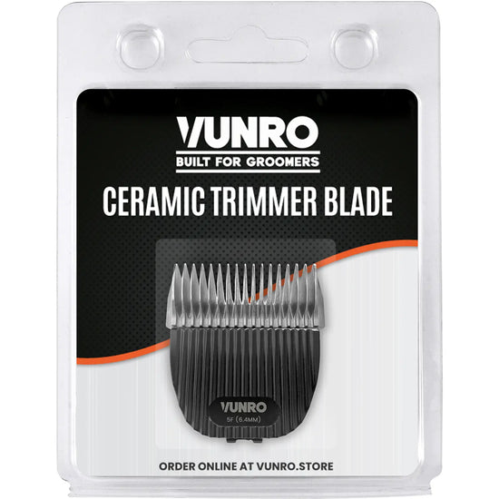 The Ultimate Grooming Essentials Kit Special Edition by VUNRO